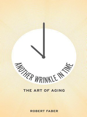 cover image of Another Wrinkle in Time